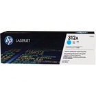 Картридж HP CLJ  312A Cyan LJ Pro M476dn/M476dw/M476nw (CF381A) U0095739