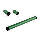Фотобарабан Samsung ML-1710/ML-1750, green Gantech (GNT-SAM-1750-GR-OPC) U1084978
