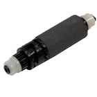 Ролик захоплення паперу Samsung ADF CLX-3185/3175/3170 JC97-03186A АНК (70264796) U1067834