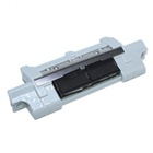 Тормозная площадка HP LJ P2030/P2050/P2055 аналог RM1-6397-000 BASF (BASF-RM1-6397-000) U0378078