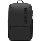 Рюкзак для ноутбука Lenovo 17" Legion Gaming BP GB800 Black (GX41U39299) U1165289