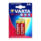 Батарейка Varta AA MAX T. * 2 (04706101412) U0002639