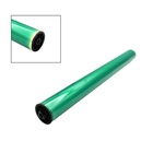 Фотобарабан HP LJ Pro M15/16/28/29/30/211/212/236/110/Canon 071 Welldo (WDDH244HDS) U1145785