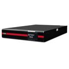 Батарея до ДБЖ Powercom MRT/SNT-2000/3000, 72V(DC) 2U (EBP.MRT-2-3K.72VDC.9AH) U1012759