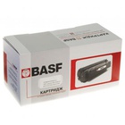 Картридж BASF для HP LJ M106/M134 Black (KT-CF233A) U0291602