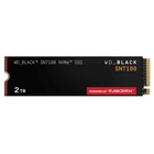 Накопичувач SSD M.2 2280 2TB BLACK SN7100 WD (WDS200T4X0E-00CJA0) U1141058