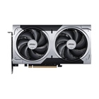 Відеокарта MSI GeForce RTX5060Ti 16Gb VENTUS 2X OC PLUS (RTX 5060 Ti 16G VENTUS 2X OC PLUS) U1034392