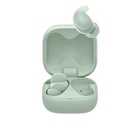 Навушники Sony LinkBuds Fit Green (WFLS910NG.CE7) U1028260