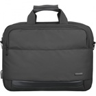 Сумка для ноутбука Modecom 15,6" Modecom Porto black (TOR-MC-PORTO-15) U1082882