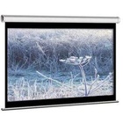 Проекционный экран M136XWS1 ELITE SCREENS S0007139