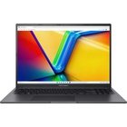 Ноутбук ASUS Vivobook 16X K3605ZC-N1298 (90NB11F1-M00F40) U0914499
