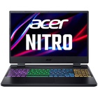 Ноутбук Acer Nitro 5 AN515-58-53D6 (NH.QM0EU.005) U0860792