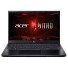 Ноутбук Acer Nitro V 15 ANV15-51-788T (NH.QNBEU.003) U0902586