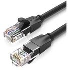 Патч-корд 2m UTP cat 6 RJ-45 blue Vention (IBELH) U1179474