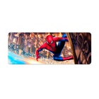 Килимок для мишки Voltronic Spider Man 6 (SP6) U1077098