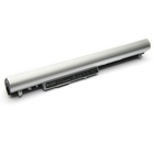 Аккумулятор для ноутбука HP Pavilion TouchSmart 14 (HSTNN-UB5M HPTS4LH) 14.4V 5200mAh PowerPlant (NB00000293) U0159586