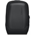 Рюкзак для ноутбука Lenovo 17" Legion Backpack II (GX40V10007) U0393939