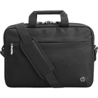 Сумка для ноутбука HP 14.1" HP Renew Business, black (3E5F9AA) U0817002