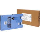 Контейнер для відпрацьованих чорнил Canon iPF650 / 1320B014AA/MC-10 NewTone (NT-WIT-Can-iPF650) U1088908