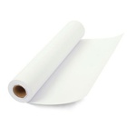 Папір PlotterPaper 610мм 50м (61080) U1079323