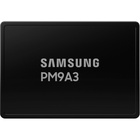 Накопичувач SSD U.2 2.5" 15.36TB PM9A3 Samsung (MZQL215THBLA-00A07) U0839483