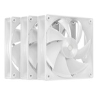Кулер до корпусу OCYPUS DELTA F12 3 IN 1 б (DELTA-F12-WH3NM00X-GL) U1182718