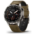 Смарт-часы Garmin MARQ Adventurer Gen 2 (010-02648-31) U0752251