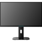 Монітор Thunderobot ZQ25F250L (JT00EU00U) U1132767
