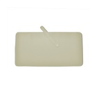Килимок для мишки Voltronic double-sided Tea Green (YT-MFM/Pn) U1077975