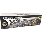 Картридж Premium Quality Xerox VL C400/C405 YELLOW 106R03521 (70263962) U0881299