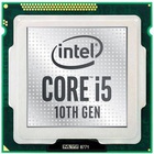 Процессор Intel Core™ i5 10400F (CM8070104282719) U0490432