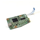 Плата форматування Canon LBP 6020, FM0-4095 AHK (70263147) U1153165