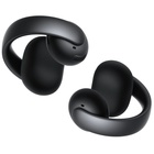 Навушники Anker SoundСore AeroClip Black (A3388G11) U1069397