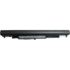 Аккумулятор для ноутбука HP HP 250 G4 HSTNN-IB7A 2800mAh (31Wh) 3cell 11.1V Li-ion (A47131) U0241644