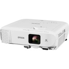 Проектор EPSON EB-982W (V11H987040) U0485980