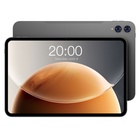 Планшет Teclast T65 13.4" 6/128GB LTE Grey (6940709680148) U1208278