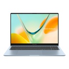 Ноутбук ASUS Vivobook S16 S5608QA-MB193W (90NB19C3-M00D60) U1209836