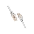 Патч-корд 1.50м S/FTP Cat 6 CU PVC 26AWG 7/0.16 grey 2E (2E-PC6SFTPCOP-150GRY) U0907968