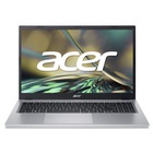 Ноутбук Acer Aspire 3 A315-24P-R5RB (NX.KDEEU.022) U0921432