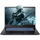 Ноутбук Dream Machines RT5050-17 (RT5050-17UA25) U1133265