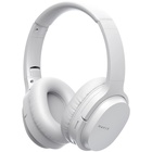 Навушники Havit HV-I62 White (6939119027124) U1080808
