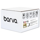 Фотопапір Barva 13x18, 260 g/m2, Everyday, satin, 500с (IP-VE260-438) U1146950