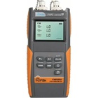Вимірювач оптичної потужності Grandway FHP2P01 PON (1310/1490/1550, on-line тест) (FHP2P01) U1181586