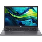 Ноутбук Acer Aspire Go 17 AG17-31P-3137 (NX.J8ZEU.00B) U1096179