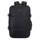 Рюкзак для ноутбука Semi Line 14" P8308-1 20L Black 45x28x6 (DAS303557) U1145083