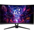 Монітор ASRock PG27FRS1A U1158880