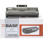 Картридж BASF для Samsung SL-M2020/2070/2070FW (KT-MLTD111S) U0254096