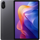 Планшет Xiaomi Redmi Pad 2 11" WiFi 4/128GB Graphite Gray (VHU5659EU) (1151095) U1067709
