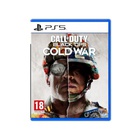 Гра Sony Call of Duty: Black Ops Cold War, BD диск (1067391) U1023332
