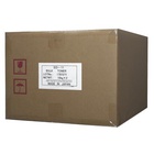 Тонер KYOCERA TK-1115/TK-1125 2x10кг Tomoegawa (TSM-ED-11-20) U0383757